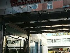 -首都医科大学附属北京友谊医院(西城院区)