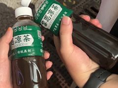 -黎雪珍凉茶(北京路店)
