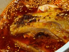 -廖记棒棒鸡(玉林店)