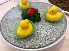 -绍兴饭店(大宁店)