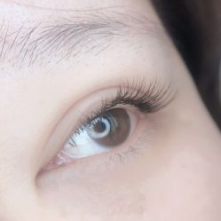 -Wink美甲美睫