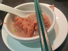 -在莲野·湖北民间菜·头牌松滋鸡(光谷步行街店)
