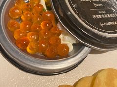 -济南凯宾斯基酒店-THE VIEW云景全日制餐厅