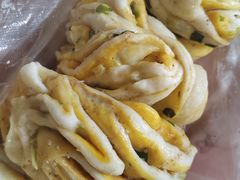 -小闺女儿肉龙(西湖道店)