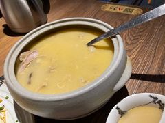 -辛香汇(飞洲店)