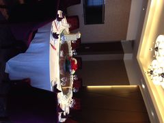 泓历皇朝酒店(东亭店)-泓历皇朝酒店(东亭店)