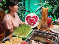-扬之阿李菌汤火锅(1969店)