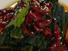 -童福兴·南京菜(老门东店)