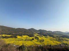 -牛街螺丝田
