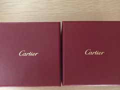 -卡地亚(贵和精品店)