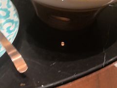 -北書房·墨宴(国际博览中心店)