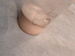 -铁手珈琲制造局metalhands(望京店)