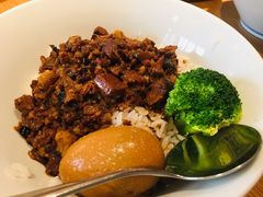 -村外有星光小食铺(长嘉汇店)