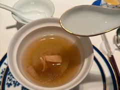 -炳胜私厨(中达旗舰店)