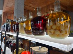 -一坐一忘云南菜(三里屯店)