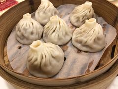 -王宝和酒家(黄浦店)