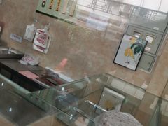 -杨招娣糕点(装驾桥巷店)