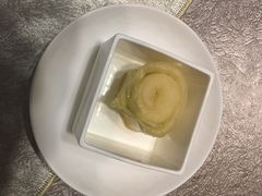 -厉家菜(金宝街店)
