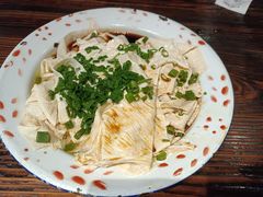 -广府乡下·饭庄(新港东路店)