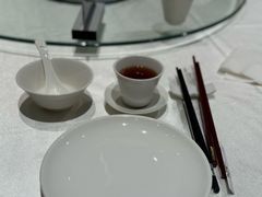 -白云宾馆·白云宴餐厅