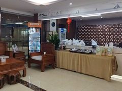 -通透堂中医·精准推拿(旗舰店)