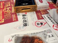 -靓靓蒸虾·头牌蒸虾(雪松路总店)