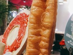 -扬之阿李菌汤火锅(1969店)