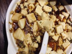 江南公社(跨塘店)-江南公社(跨塘店)