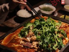 -望恋·天台音乐餐厅