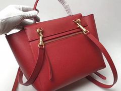 -CELINE(尚嘉中心店)
