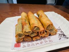 -宁海食府(总店·天一阁望京店)