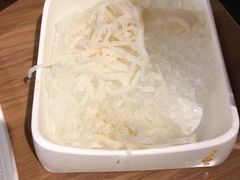 -捞三国火锅(吾悦广场店)