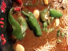 -沪小胖小龙虾(淮海中路旗舰店)