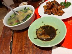 -孔乙己酒家(虹桥路店)