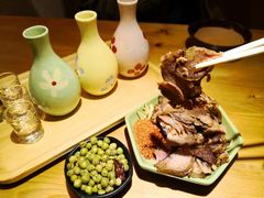 -耍酒馆(金沙店)