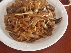 -富豪海鲜酒家(常平店)