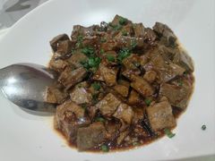 -七味·用心做好鱼(花桥店)