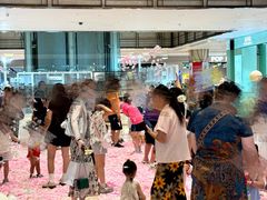 -洋洋广场(南街店)