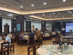 -香顺·客家菜(东坑店)