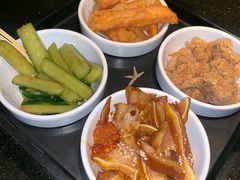 -纯K(西湖店)