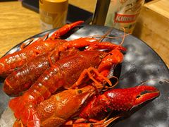 -汪爹爹武汉牛三鲜(朝外大街店)