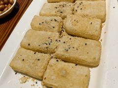-百年银屏蚝烙·潮汕菜·非遗(乐山店)