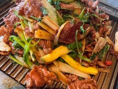 -董小味儿(奥特莱斯店)