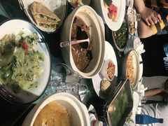 -特味村福园