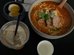 -里面·Noodlology(机电院店)