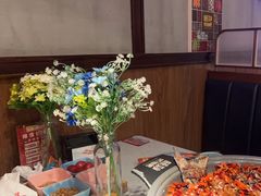 -味妙烤鱼吧(回龙观店)