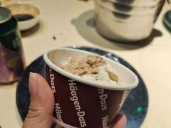 -海天盛宴潮汕蒸汽海鲜高端自助形象店