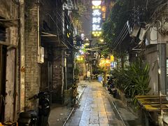 -吴财记面家(大同路店)