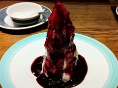 -新时代大酒店(仰口路店)