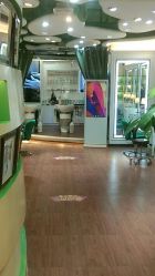 -艺米阳光Hair Salon